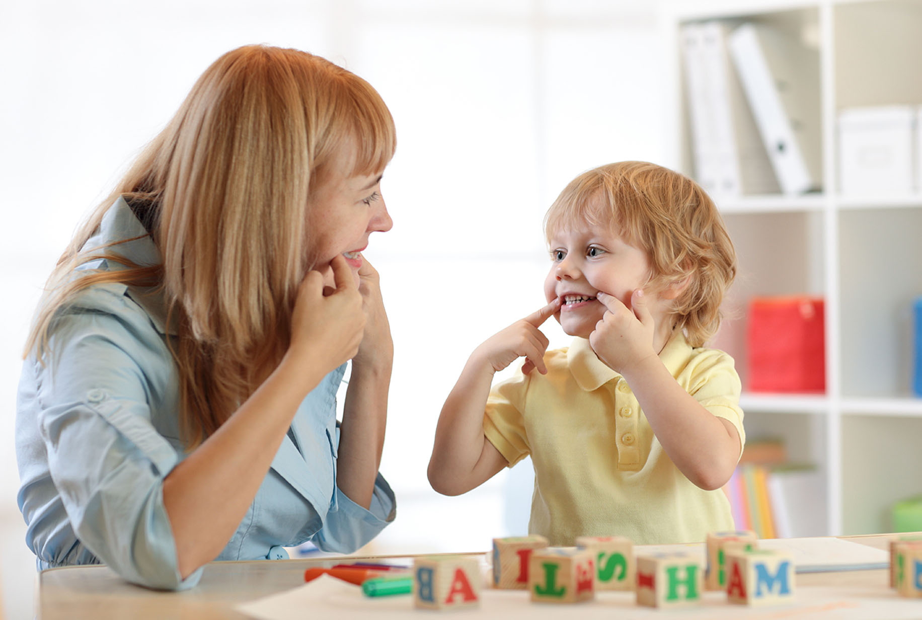 speech-therapy-for-kids